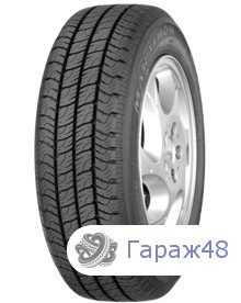 Goodyear Cargo Marathon 195/65 R16C 100/98T